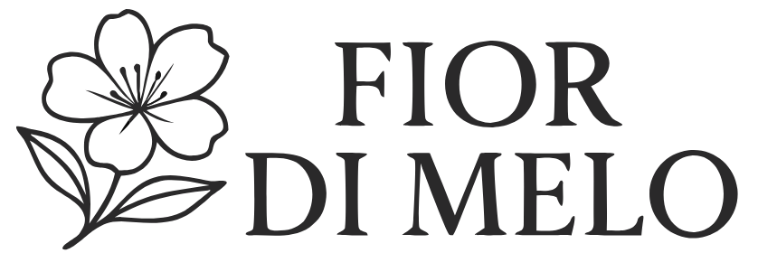 Fior Di Melo | Luxury Italian Bags